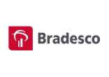 Bradesco - Convênios - Salut Clínica Odontológica e Médica