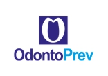 OdontoPrev - Convênios - Salut Clínica Odontológica e Médica