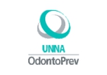 Unna OdontoPrev - Convênios - Salut Clínica Odontológica e Médica